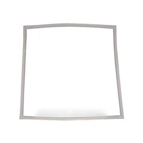 AEG JOINT MAGNETIQUE PORTE CONGELATEUR POUR RÉFRIGÉRATEUR A.E.G 3 AEG JOINT MAGNETIQUE PORTE CONGELATEUR POUR RÉFRIGÉRATEUR A.E.G