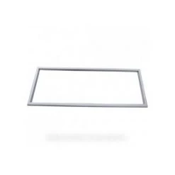 AEG Joint Magnetique Porte Refrigerateur Pour Réfrigérateur A.E.G
