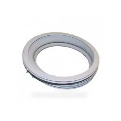 MANCHETTE DE HUBLOT POUR LAVE LINGE AEG