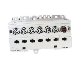 AEG Module Alimentation Electrique Pour Lave Vaisselle A.E.G