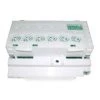 AEG Module De Commande Electronique Pour Lave Vaisselle A.E.G 1 AEG Module De Commande Electronique Pour Lave Vaisselle A.E.G -AEG Soldes 16374579 1