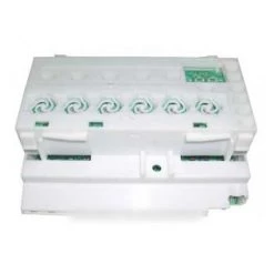 AEG Module De Commande Electronique Pour Lave Vaisselle A.E.G