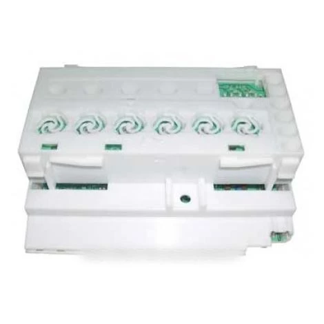AEG Module De Commande Electronique Pour Lave Vaisselle A.E.G 3 AEG Module De Commande Electronique Pour Lave Vaisselle A.E.G