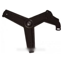 AEG Palier Complet Lavamat Pour Lave Linge A.E.G