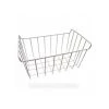 PANIER Pour Congélateur ARTHUR MARTIN ELECTROLUX FAURE 1 PANIER Pour Congélateur ARTHUR MARTIN ELECTROLUX FAURE -AEG Soldes 16375540 1