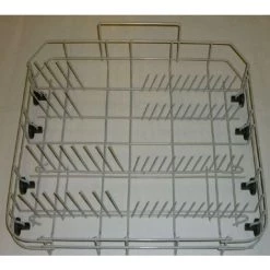 PANIER INFÉRIEUR POUR LAVE-VAISSELLE AEG - ELECTROLUX