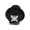 AEG POMPE CIRCULATION Pour Lave Linge A.E.G -AEG Soldes 16376814 1