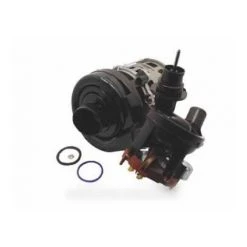 AEG Pompe De Cyclage Eb102a 28/2t Pour Lave Vaisselle A.E.G