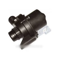 AEG Pompe De Vidange Pour Lave Linge A.E.G