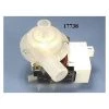 Pompe De Vidange Lv Aeg Pour Lave Vaisselle A.E.G