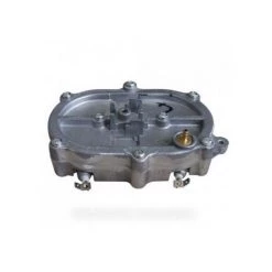 AEG Resistance Complete Pour Petit Electromenager A.E.G