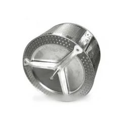 AEG Tambour Complet Pour Lave Linge A.E.G