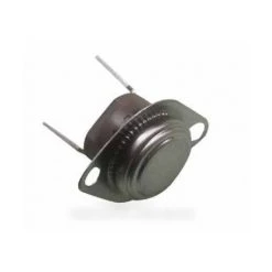 AEG Thermostat 150° Pour Lave Linge A.E.G