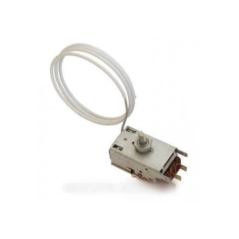 AEG THERMOSTAT K59L POUR REFRIGERATEUR ARTHUR MARTIN ELECTROLUX FAURE 3 AEG THERMOSTAT K59L POUR REFRIGERATEUR ARTHUR MARTIN ELECTROLUX FAURE