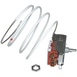AEG K59L1234FF THERMOSTAT RANCO Pour Réfrigérateur A.E.G