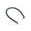 TUBE DE VIDANGE DE POMPE Pour Lave Linge FAURE 1 TUBE DE VIDANGE DE POMPE Pour Lave Linge FAURE -AEG Soldes 16383987 1