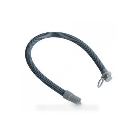 TUBE DE VIDANGE DE POMPE Pour Lave Linge FAURE 3 TUBE DE VIDANGE DE POMPE Pour Lave Linge FAURE