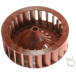 AEG TURBINE ARRIERE Pour Sèche Linge ELECTROLUX