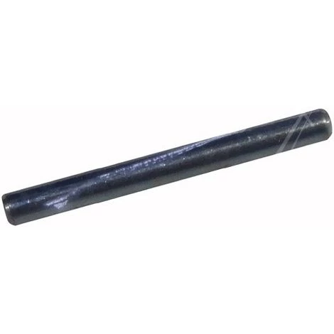 AXE POIGNEE DE HUBLOT POUR LAVE LINGE AEG 3 AXE POIGNEE DE HUBLOT POUR LAVE LINGE AEG