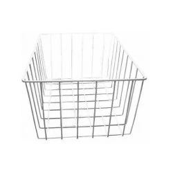 PANIER POUR CONGELATEUR AEG