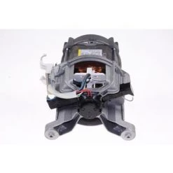 MOTEUR AC FHP 1000RPM POUR LAVE LINGE AEG