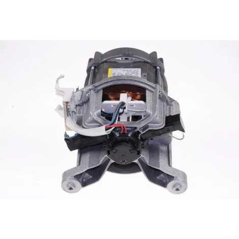 MOTEUR AC FHP 1000RPM POUR LAVE LINGE AEG 3 MOTEUR AC FHP 1000RPM POUR LAVE LINGE AEG
