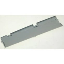 PROTECTION,CONNECTEUR POUR LAVE LINGE AEG