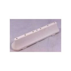 AUBE DE TAMBOUR POUR LAVE LINGE AEG