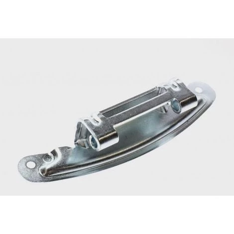 CHARNIÈRE DE HUBLOT HEC POUR LAVE LINGE AEG 3 CHARNIÈRE DE HUBLOT HEC POUR LAVE LINGE AEG