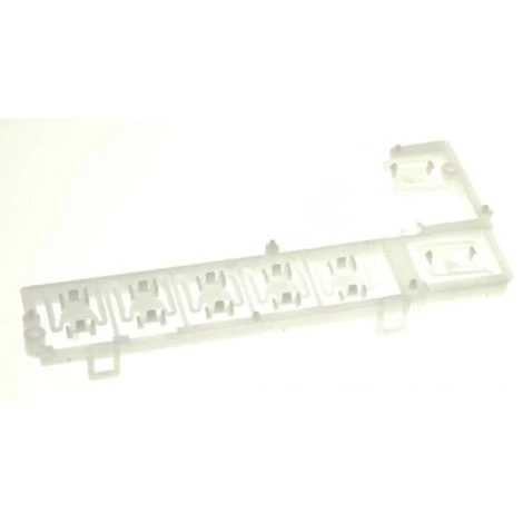 SUPPORT TOUCHES ACTION QL POUR LAVE LINGE AEG 3 SUPPORT TOUCHES ACTION QL POUR LAVE LINGE AEG