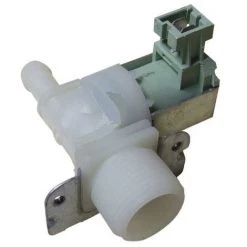 AEG VALVE Pour Lave Linge A.E.G