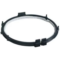 AEG ENS FEUTRE AV + ENCADREMENT D'ENTRAINEMENT Pour Lave Linge A.E.G