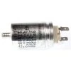 3µF450V CONDENSATEUR DE DEMARRAGE POUR LAVE VAISSELLE AEG