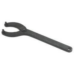 CLÉ DÉMONTE PALIER DE LAVE-LINGE AEG