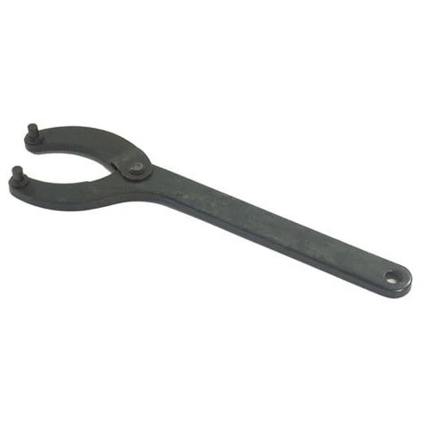 CLÉ DÉMONTE PALIER DE LAVE-LINGE AEG 3 CLÉ DÉMONTE PALIER DE LAVE-LINGE AEG