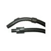 AEG FLEXIBLE VFL67 POUR ASPIRATEUR A.E.G -AEG Soldes 16388973 1