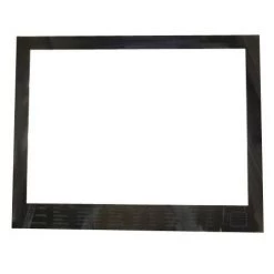 AEG VITRE FOUR INTERIEUR, 504X397MM