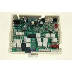 AEG CARTE DE PUISSANCE,OVC2000-A1 POUR FOUR ELECTROLUX