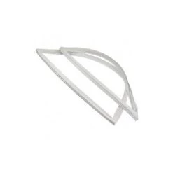 JOINT DE PORTE PARTIE REFRIGERATEUR POUR COMBI AEG