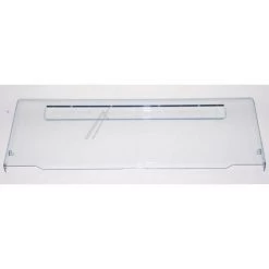 PORTILLON CONGELATEUR TRANSPARENT POUR CONGELATEUR AEG