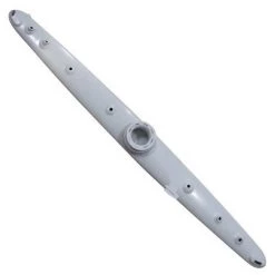 BRAS DE LAVAGE SUPERIEUR POUR LAVE VAISSELLE AEG