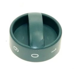 BOUTON THERMOSTAT,IMPRIMÉ POUR REFIGERATEUR AEG