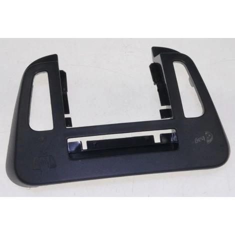 SUPPORT POUR SAC ASPIRATEUR POUR ASPIRATEUR AEG 3 SUPPORT POUR SAC ASPIRATEUR POUR ASPIRATEUR AEG