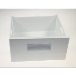 AEG TIROIR CONGÉLATEUR POUR REFRIGERATEUR FAURE