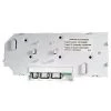 AEG ASSEMBLAGE,MODULE D'AFFICHAGE POUR LAVE LINGE ESSENTIEL B -AEG Soldes 16397022 1