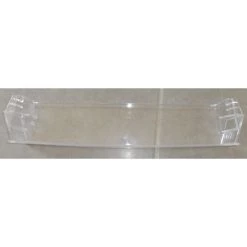 AEG BOTTLE SHELF NEUTRAL POUR REFRIGERATEUR ELECTROLUX