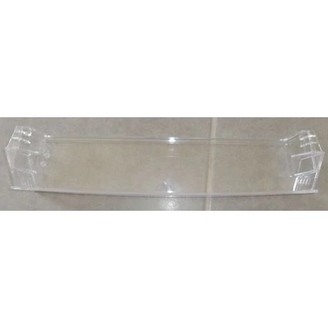 AEG BOTTLE SHELF NEUTRAL POUR REFRIGERATEUR ELECTROLUX 3 AEG BOTTLE SHELF NEUTRAL POUR REFRIGERATEUR ELECTROLUX