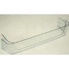 AEG BALCONNET BOUTEILLES POUR REFRIGERATEUR FAURE -AEG Soldes 16398713 1