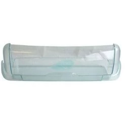 AEG BALCONNET BEURRIER COMPLET POUR REFRIGERATEUR ARTHUR MARTIN