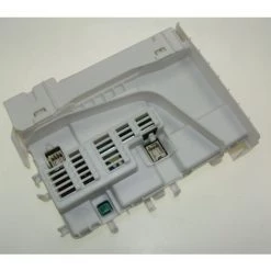 PROGRAMATEUR ÉLECTRONIQUE CONFIGUR'E,SP6 POUR LAVE LINGE AEG